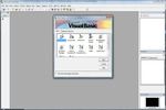 Visual Basic à télécharger Visual Basic