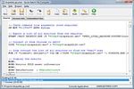 Quick Batch File Compiler à télécharger Quick Batch File Compiler