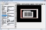 iWinSoft Barcode Generator à télécharger iWinSoft Barcode Generator