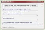 EasyCmdPlus à télécharger EasyCmdPlus