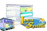 LocaSystem Immobilier (LS-Immo) à télécharger LocaSystem Immobilier (LS-Immo)
