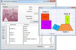 SodeaSoft Geometrics à télécharger SodeaSoft Geometrics
