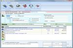 Devis Facture Express 3.0/2017 à télécharger Devis Facture Express 3.0/2017