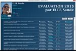 Gestion des compétences professionnelles à télécharger Gestion des compétences professionnelles