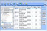 MaxiDevis Start à télécharger MaxiDevis Start