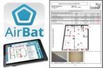 Air-Bat v5 (2014) à télécharger Air-Bat v5 (2014)