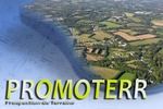 PROMOTERR zum herunterladen PROMOTERR