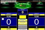 Compteur billard français V6 à télécharger Compteur billard français V6