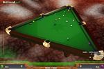 Billiard Art à télécharger Billiard Art