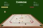 CARROM SIMULATION PC à télécharger CARROM SIMULATION PC
