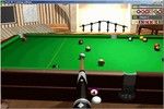 Pool 3D Training Edition à télécharger Pool 3D Training Edition