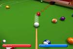 Kick Shot Pool to download Kick Shot Pool