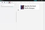 Sway (Microsoft Office) à télécharger Sway (Microsoft Office)