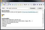 FMCnotes à télécharger FMCnotes