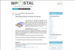 WinStick à télécharger WinStick