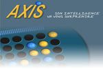 AXIS to download AXIS