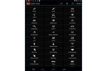 Outils Intelligents - Android à télécharger Outils Intelligents - Android