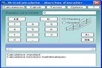 BricoCalculette à télécharger BricoCalculette