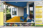 Color Style Studio exterior paint colors à télécharger Color Style Studio exterior paint colors