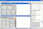 Cutting Software Solution à télécharger Cutting Software Solution