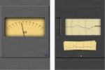 Decibels - iOS à télécharger Decibels - iOS
