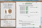 EC5 WoodCalcul à télécharger EC5 WoodCalcul