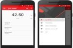 Lux Meter Android à télécharger Lux Meter Android