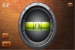 Niveau iHandy Gratuit android à télécharger Niveau iHandy Gratuit android