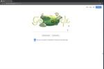 Google Chrome Linux zum herunterladen Google Chrome Linux