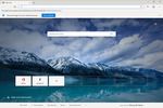 Microsoft Edge Chromium zum herunterladen Microsoft Edge Chromium