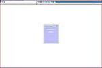 Web Security Navigator zum herunterladen Web Security Navigator