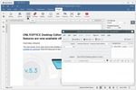 ONLYOFFICE Desktop Editors à télécharger ONLYOFFICE Desktop Editors