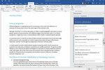 Microsoft Office Famille et Etudiant 2019 à télécharger Microsoft Office Famille et Etudiant 2019