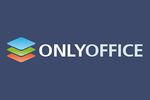 ONLYOFFICE à télécharger ONLYOFFICE