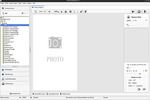 Quickworkbook V6 et V6 Pro gestionnaire de document sécurisé à télécharger Quickworkbook V6 et V6 Pro gestionnaire de document sécurisé
