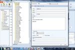 CRD Crystal Reports Scheduler 7.1.20170920 à télécharger CRD Crystal Reports Scheduler 7.1.20170920