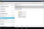 Mobile Access for Outlook OWA à télécharger Mobile Access for Outlook OWA