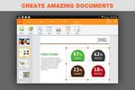 WPS Office Android à télécharger WPS Office Android