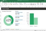 Microsoft Office 2019 à télécharger Microsoft Office 2019