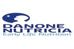 Danone 2015 à télécharger Danone 2015