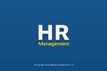 HR Management à télécharger HR Management