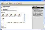 Sarmsoft Resume Builder à télécharger Sarmsoft Resume Builder