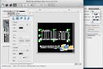 iWinSoft Barcode Maker for Mac à télécharger iWinSoft Barcode Maker for Mac