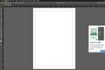 Adobe InDesign CC Mac à télécharger Adobe InDesign CC Mac