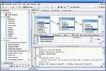 FlySpeed SQL Query 3.2.5.1 à télécharger FlySpeed SQL Query 3.2.5.1