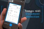 PDF Scanner PRO:Docs scan OCR à télécharger PDF Scanner PRO:Docs scan OCR