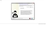 SpeechTrainning 8.7.1 à télécharger SpeechTrainning 8.7.1