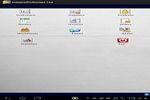 Gestion Pro d'entreprise à télécharger Gestion Pro d'entreprise