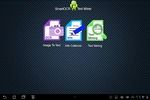 Smart OCR:Text Miner à télécharger Smart OCR:Text Miner