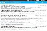 Barracuda Message Archiver zum herunterladen Barracuda Message Archiver